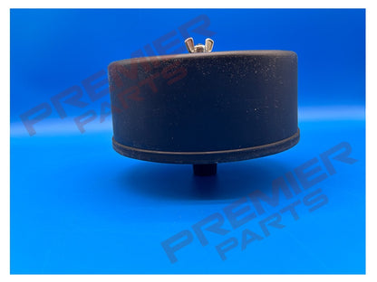 32170946 OEM INGERSOLL OEM Air Filter Assembly with Element For VacuUm Pump
