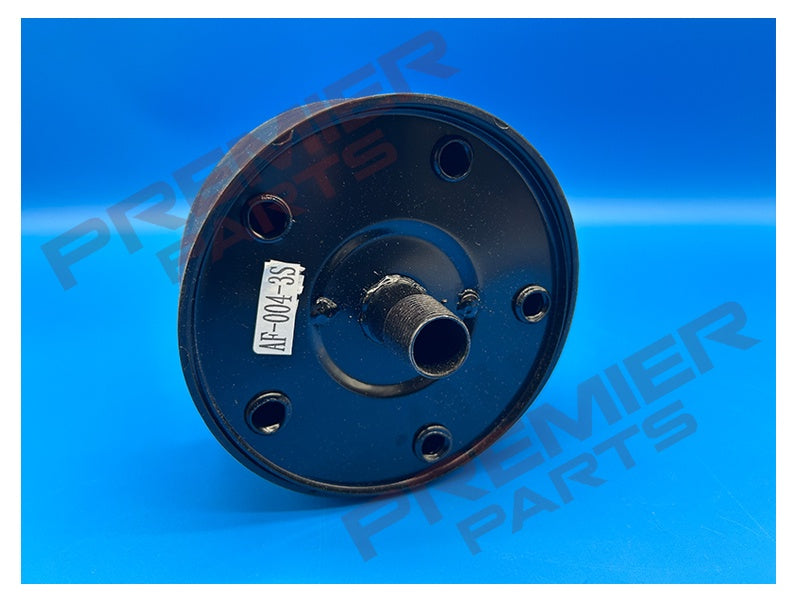 32170946 OEM INGERSOLL OEM Air Filter Assembly with Element For VacuUm Pump
