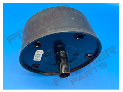 32170946 OEM INGERSOLL OEM Air Filter Assembly with Element For VacuUm Pump