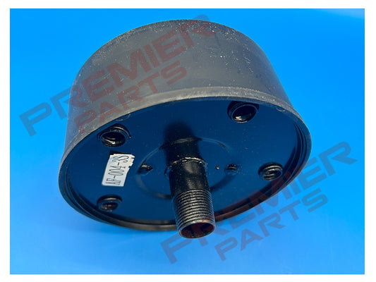 32170946 OEM INGERSOLL OEM Air Filter Assembly with Element For VacuUm Pump