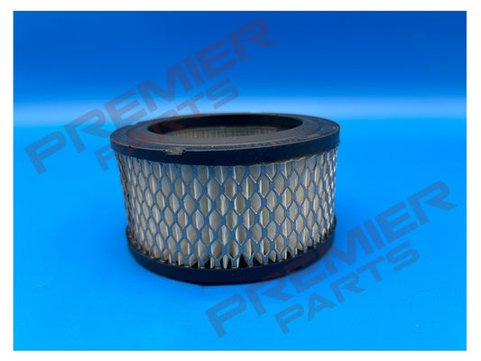 32170979 OEM INGERSOLL RAND AIR FILTER