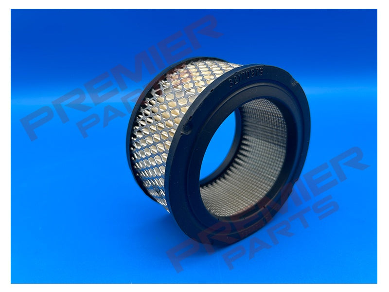 32170979 OEM INGERSOLL RAND AIR FILTER