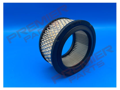 32170979 OEM INGERSOLL RAND AIR FILTER