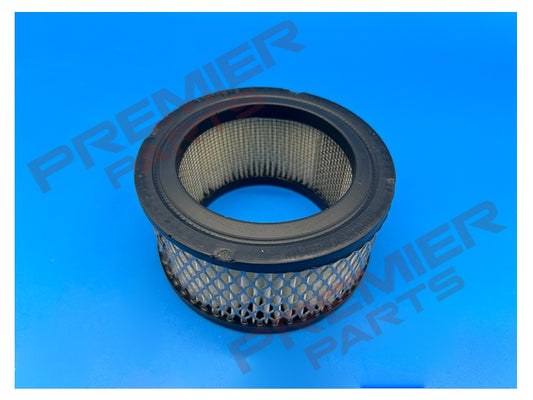 32170979 OEM INGERSOLL RAND AIR FILTER