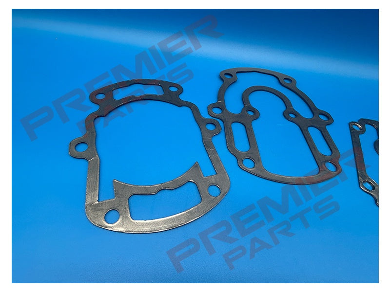 32249278 OEM INGERSOLL RAND VALVE & GASKET SET FOR IR253