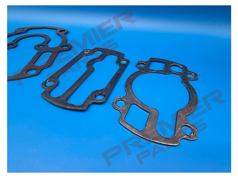 32249278 OEM INGERSOLL RAND VALVE & GASKET SET FOR IR253