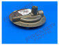 32254-P OEM HYDROVANE Separator End Cover V01 V02 HV01 HV02