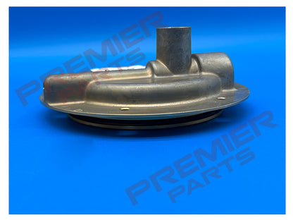 32254-P OEM HYDROVANE Separator End Cover V01 V02 HV01 HV02