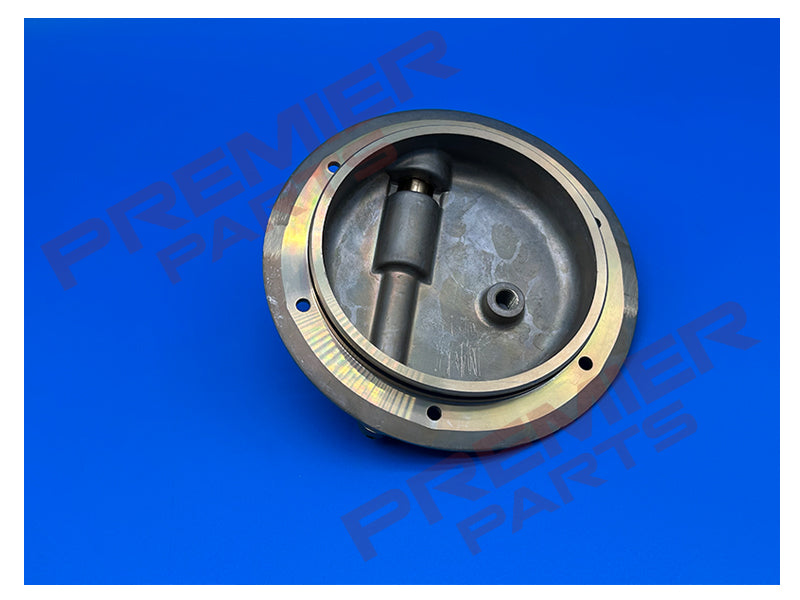 32254-P OEM HYDROVANE Separator End Cover V01 V02 HV01 HV02