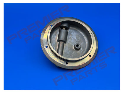 32254-P OEM HYDROVANE Separator End Cover V01 V02 HV01 HV02