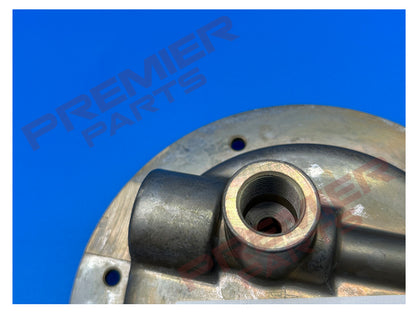 32254-P OEM HYDROVANE Separator End Cover V01 V02 HV01 HV02