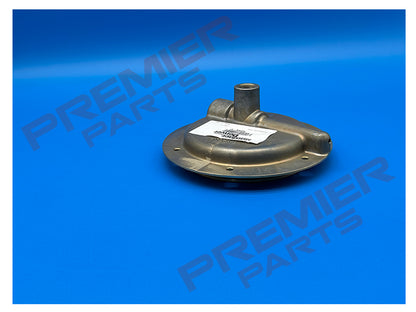 32254-P OEM HYDROVANE Separator End Cover V01 V02 HV01 HV02
