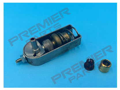 OEM THERMAL VALVE KIT FOR HYDROVANE 34953-P