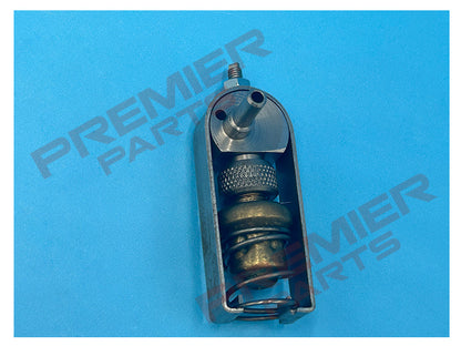OEM THERMAL VALVE KIT FOR HYDROVANE 34953-P