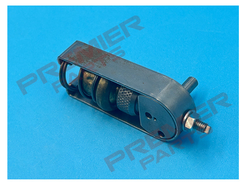 OEM THERMAL VALVE KIT FOR HYDROVANE 34953-P