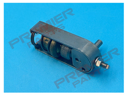 OEM THERMAL VALVE KIT FOR HYDROVANE 34953-P