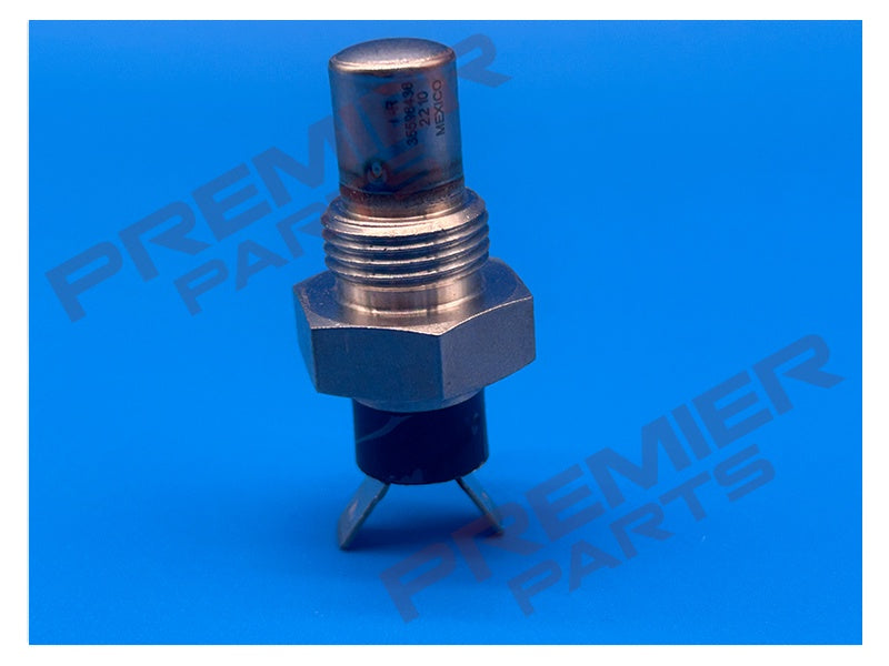 35596436 OEM INGERSOLL HAT Switch High Air End Temperature Sensor