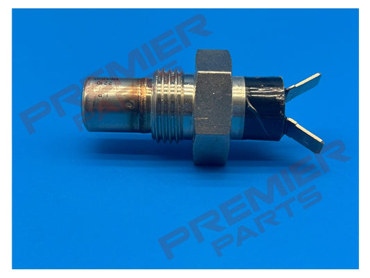 35596436 OEM INGERSOLL HAT Switch High Air End Temperature Sensor
