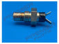 35596436 OEM INGERSOLL HAT Switch High Air End Temperature Sensor