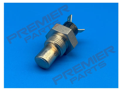 35596436 OEM INGERSOLL HAT Switch High Air End Temperature Sensor