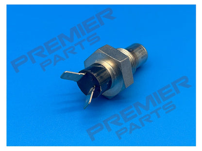 35596436 OEM INGERSOLL HAT Switch High Air End Temperature Sensor