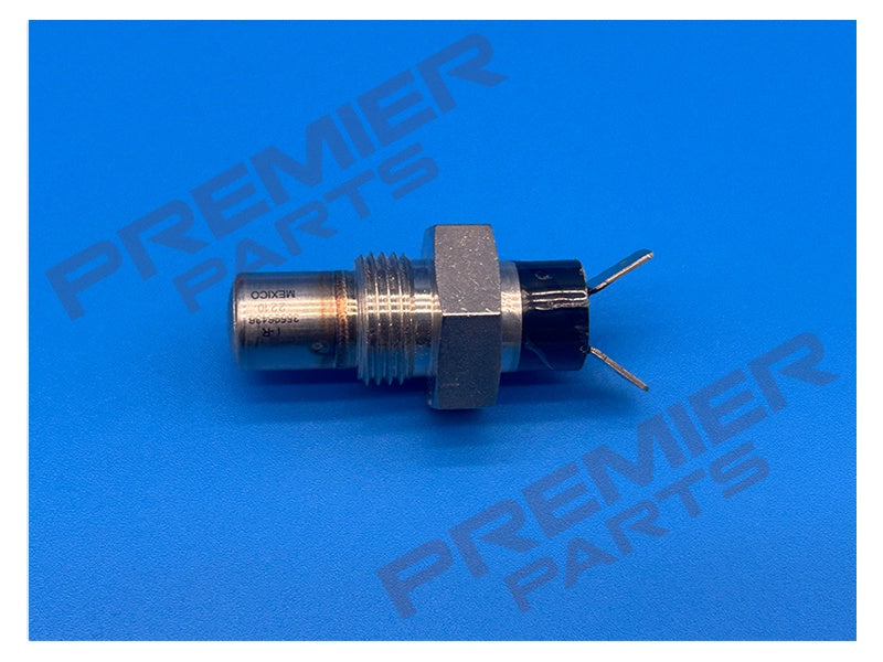35596436 OEM INGERSOLL HAT Switch High Air End Temperature Sensor