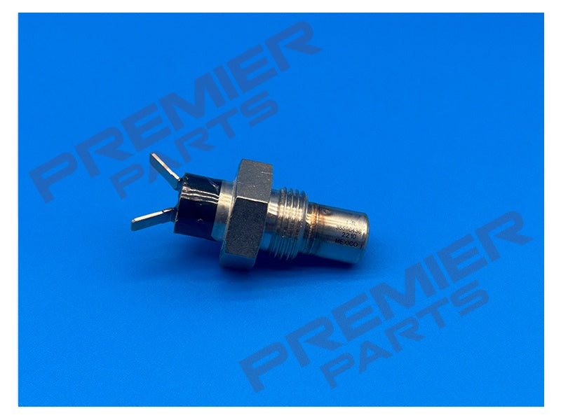 35596436 OEM INGERSOLL HAT Switch High Air End Temperature Sensor