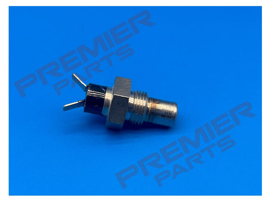 35596436 OEM INGERSOLL HAT Switch High Air End Temperature Sensor