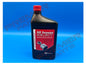 38436721 OEM INGERSOLL RAND All-Season Select Synthetic Lubricant 1 LTR