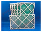40040010271P OEM BOGE PANEL FILTERS BOX OF 6