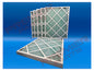 40040011771P OEM BOGE PANEL FILTERS BOX OF 6
