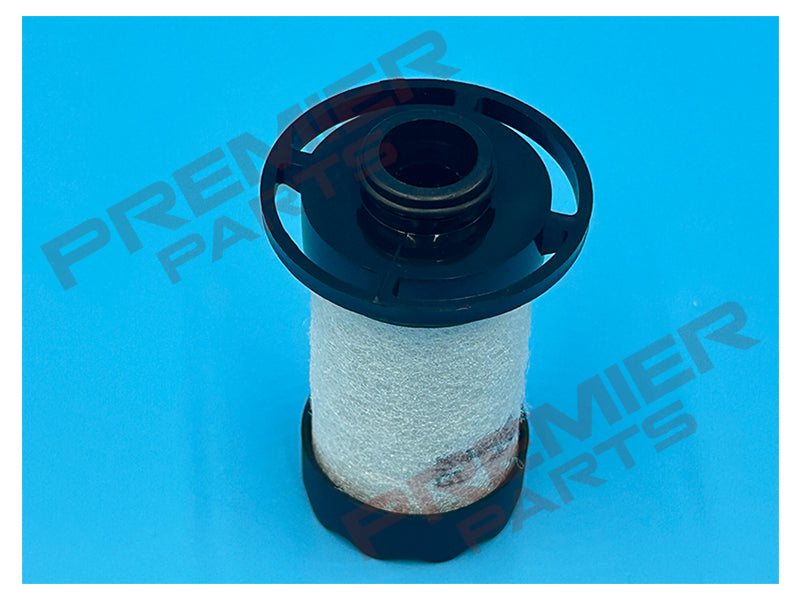 Alternative Line Element for Champion CHF005LM