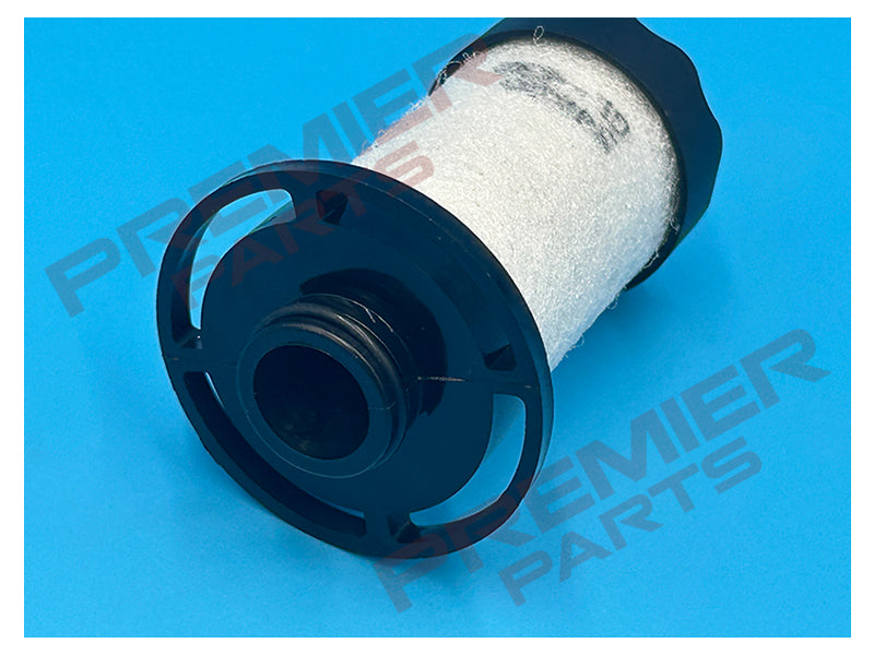 Alternative Line Element for Champion CHF005LM