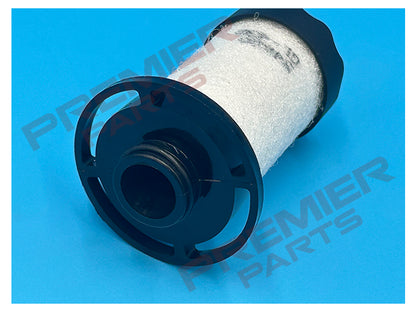 Alternative Line Element for Champion CHF005LM