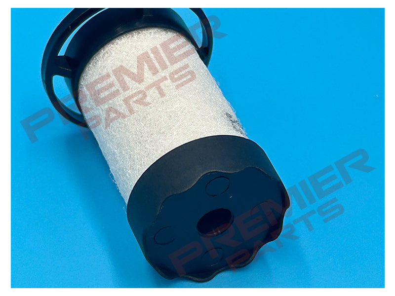 Alternative Line Element for Champion CHF005LM