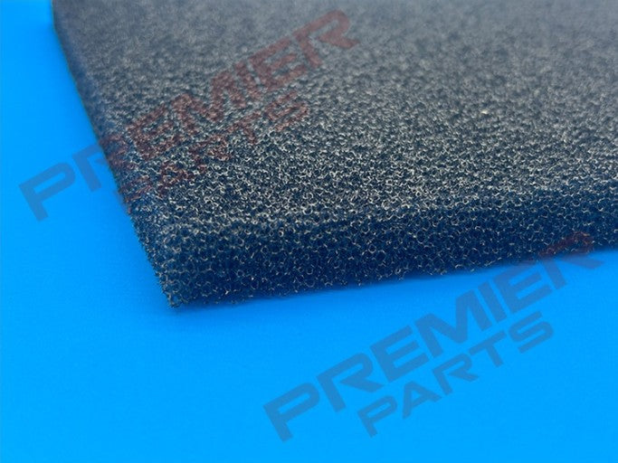 Alternative Filter Mat For HPC 5.3353.0
