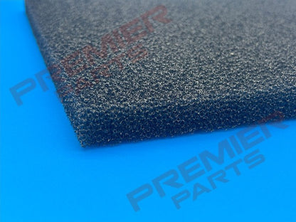 Alternative Filter Mat For HPC 5.3353.0