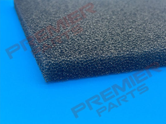 Alternative Filter Mat For HPC 5.3353.0