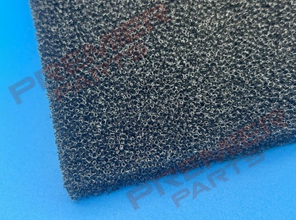 Alternative Filter Mat For HPC 5.3353.0