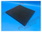 Alternative Filter Mat For HPC 5.3398.0