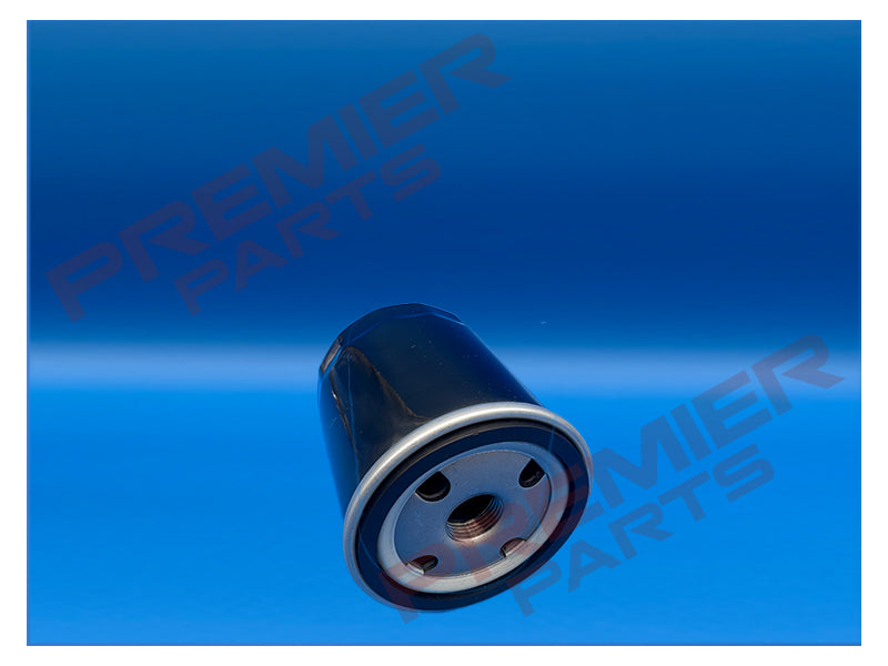 Alternative Oil Filter RA0063F RC0100E 531.002P