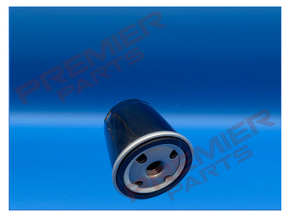 Alternative Oil Filter RA0063F RC0100E 531.002P