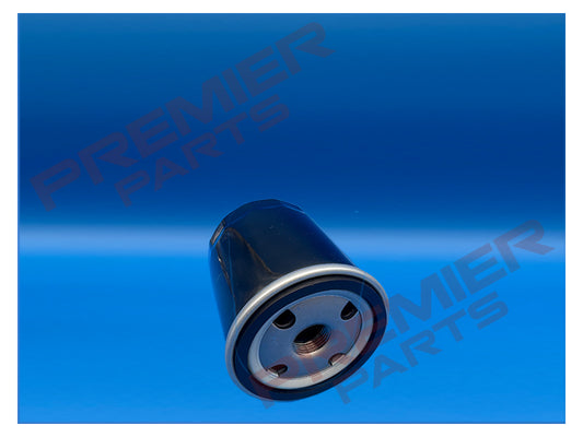 Alternative Oil Filter RA0063F RC0100E 531.002P