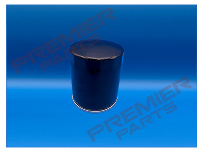 Alternative Oil Filter RA0063F RC0100E 531.002P