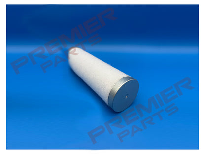 Alternative Oil Separator RA0063F RC0100E 532.302P