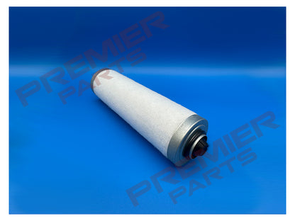 Alternative Oil Separator RA0063F RC0100E 532.302P