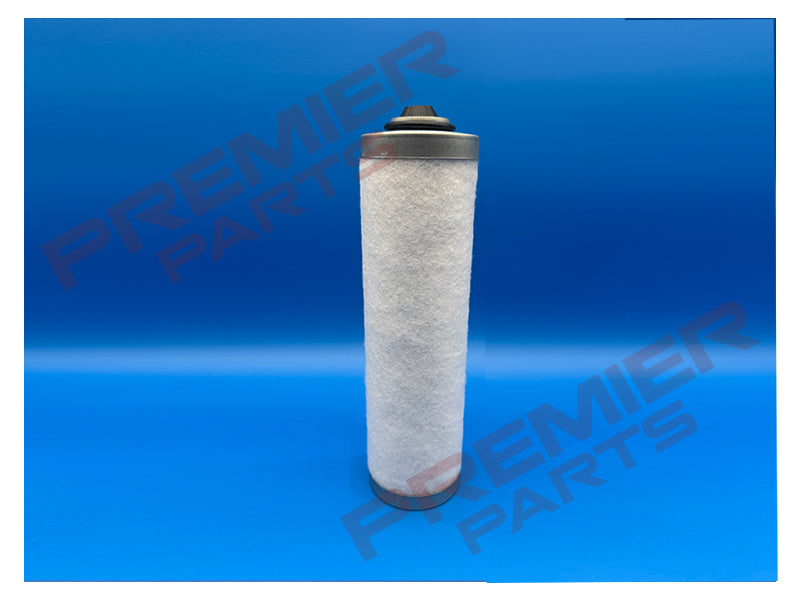 Alternative Oil Separator RA0063F RC0100E 532.302P