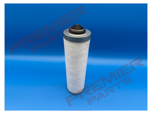 Alternative Oil Separator RA0063F RC0100E 532.302P