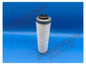 Alternative Oil Separator RA0063F RC0100E 532.302P