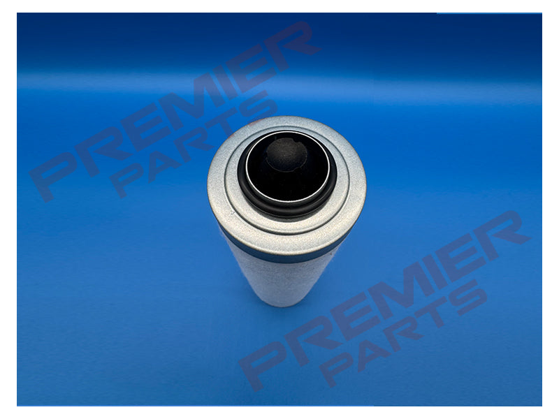 Alternative Oil Separator RA0063F RC0100E 532.302P